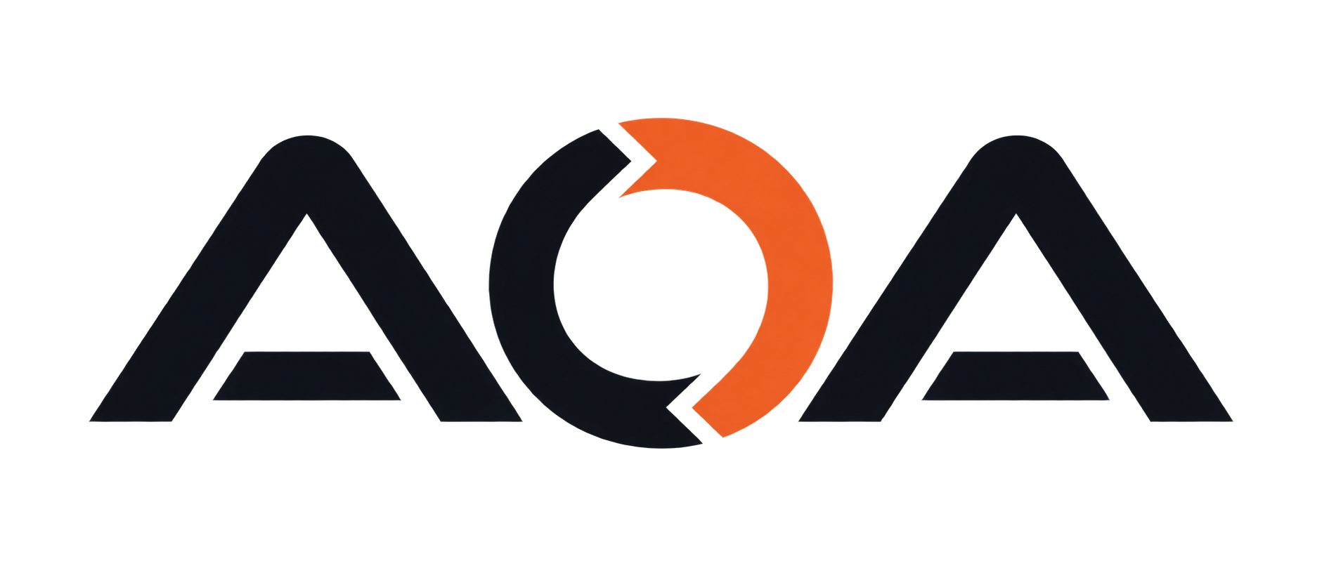 AOA